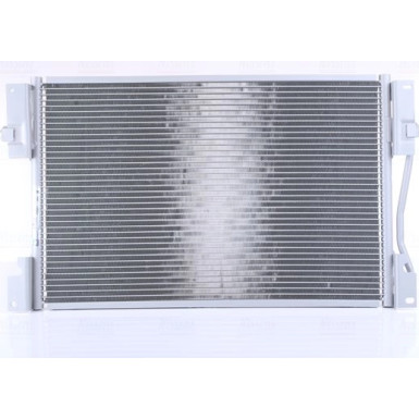 94182 Kondensator, Klimaanlage 94182 Kondensator, Klimaanlage