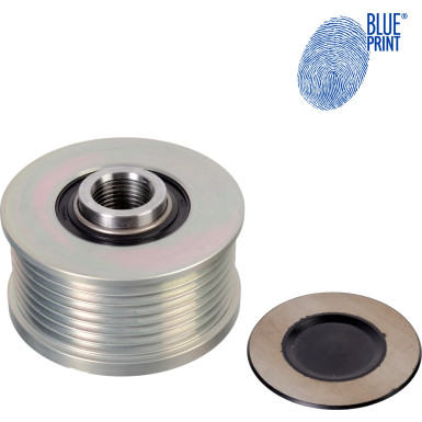 ADN161304 Generatorfreilauf