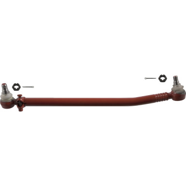 FEBI BILSTEIN 11245 Lenkstange