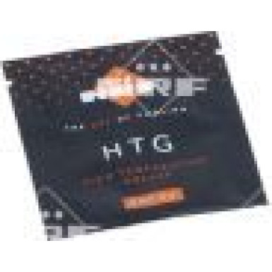 NRF Sensor, Abgastemperatur EASY FIT 707102