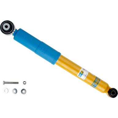 24-275262 Stoßdämpfer BILSTEIN - B8 Hochleistungsdämpfer Plus 24-275262 Stoßdämpfer BILSTEIN - B8 Hochleistungsdämpfer Plus