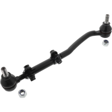 840 0472 10 Spurstange