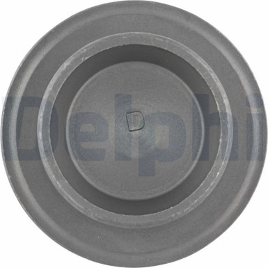 TC1963 Trag-/Führungsgelenk