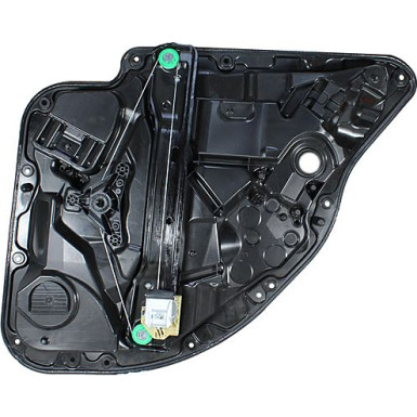 2160755 Fensterheber GREENPARTS