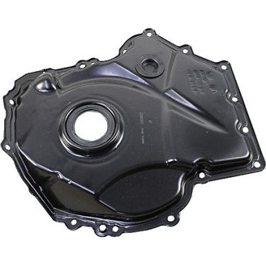 2386001 Steuergehäusedeckel ORIGINAL ERSATZTEIL GREENPARTS