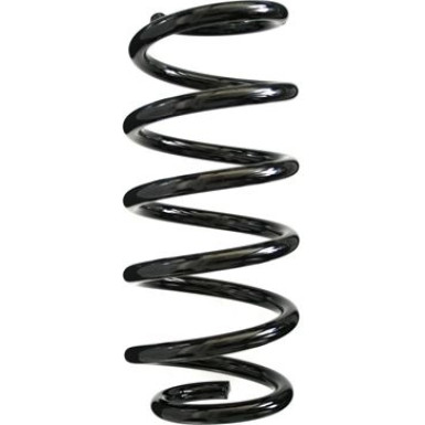 Spidan | Fahrwerksfeder | 85789