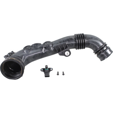 2401051 Ladeluftschlauch