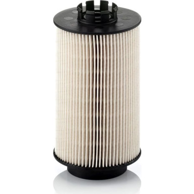 PU 1059 x Kraftstofffilter