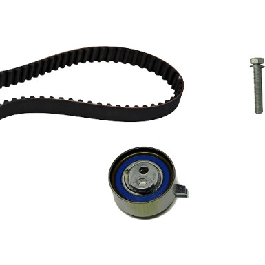 530 0481 10 Zahnriemensatz