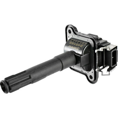 Valeo | Zündspule | 245165