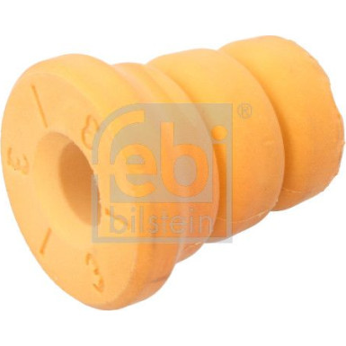 FEBI BILSTEIN 188660 Anschlagpuffer, Federung