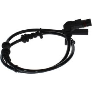 BOSCH | Sensor, Raddrehzahl | 0 986 594 545