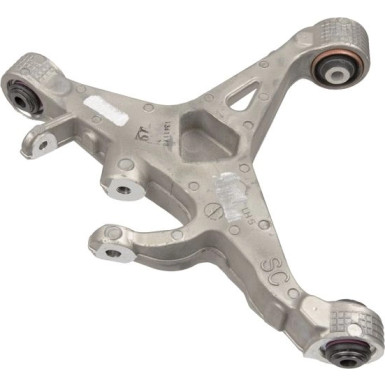 39763 01 Lenker, Radaufhängung