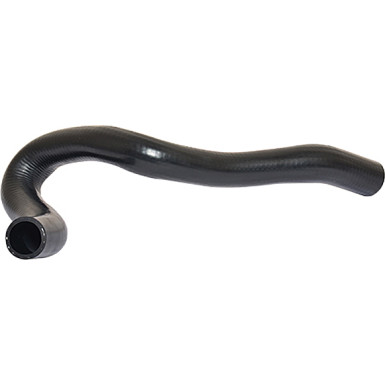 2420040 Kühlerschlauch