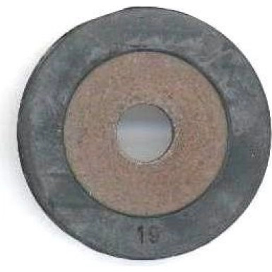 Elring | Dichtung, Zylinderkopfhaubenschrauben | 475.970