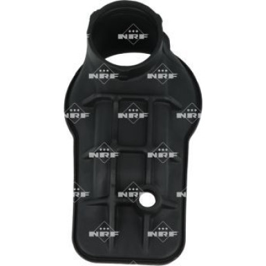 165021 Ansaugschlauch, Luftfilter