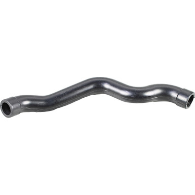 2380120 Schlauch, Zylinderkopfhaubenentlüftung