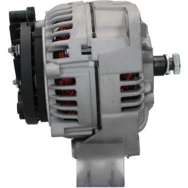 556.511.150.014 Generator