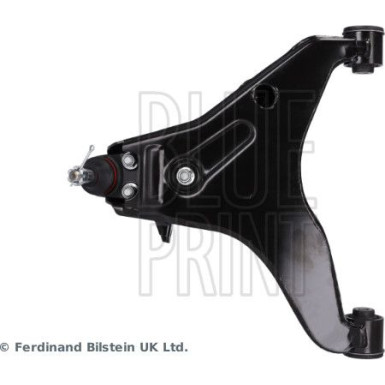 ADBP860079 Lenker, Radaufhängung