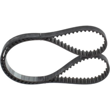 1 987 949 562 Zahnriemen