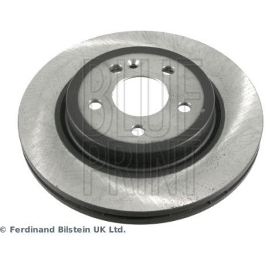 ADU174339 Bremsscheibe ADU174339 Bremsscheibe