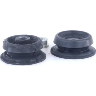 Monroe | Reparatursatz, Federbeinstützlager | MK277