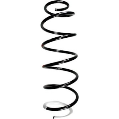 85844 Fahrwerksfeder