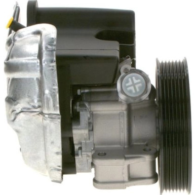 BOSCH | Hydraulikpumpe, Lenkung | K S00 000 595