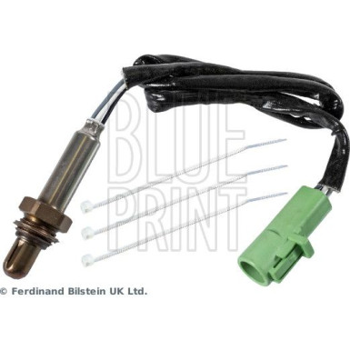 ADBP700064 Lambdasonde