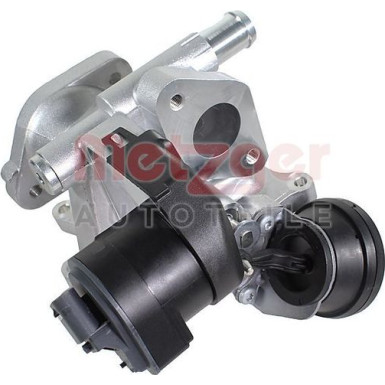 08920096 AGR-Ventil ORIGINAL ERSATZTEIL