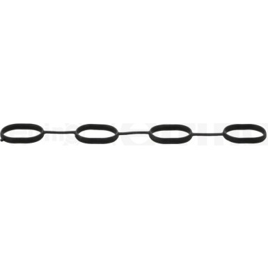 Elring | Dichtung, Ansaugkrümmer | 310.560