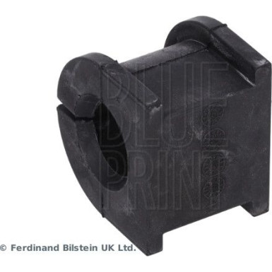 Blue Print | Lagerung, Stabilisator | ADBP800585
