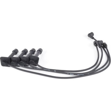 0 986 357 241 Zündleitungssatz