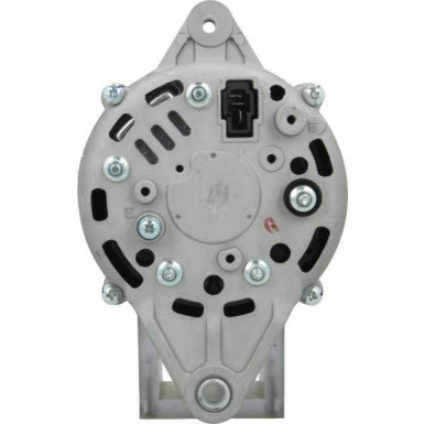 PSH | Generator | 166.004.025.080