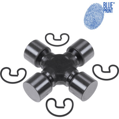 ADM53908 Gelenk, Gelenkwelle