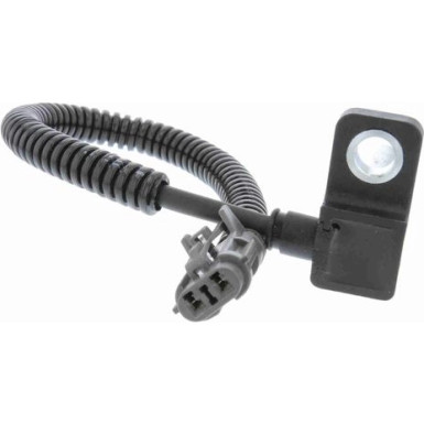 V10-72-1000 Drehzahlsensor, Automatikgetriebe Original VEMO Qualität