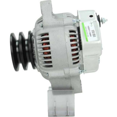 PSH | Generator | 946.504.035.050