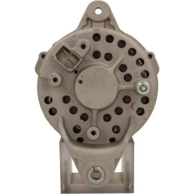 145.001.035.130 Generator +Line Original