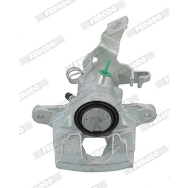 Ferodo | Bremssattel | FCL694429
