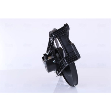 85253 Lüfter, Motorkühlung