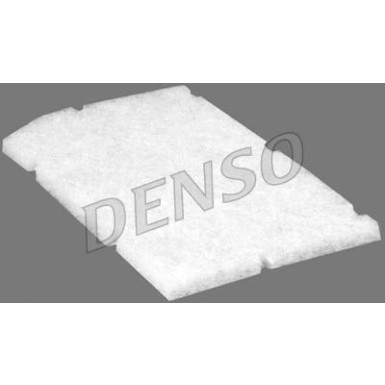 Denso | Filter, Innenraumluft | DCF462P
