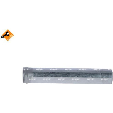 33230 Trockner, Klimaanlage EASY FIT