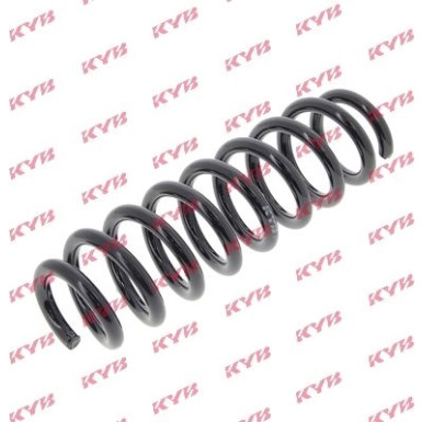 RH6752 Fahrwerksfeder K-Flex