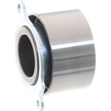 VKM 73201 Spannrolle, Zahnriemen