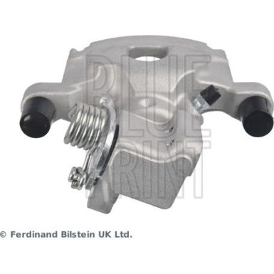 ADBP450151 Bremssattel