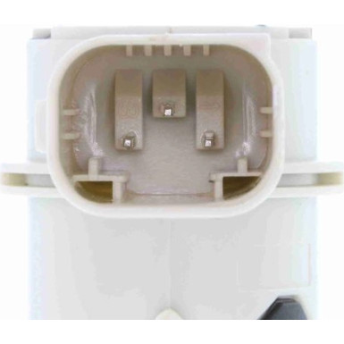 V22-72-0101 Sensor, Einparkhilfe Original VEMO Qualität V22-72-0101 Sensor, Einparkhilfe Original VEMO Qualität