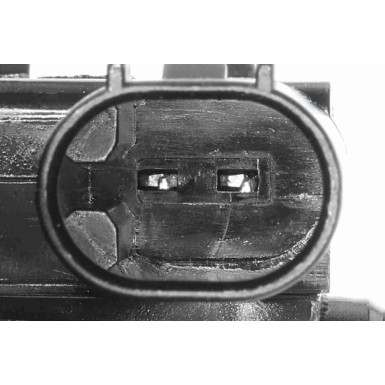 V10-08-0324 Waschwasserdüse, Scheibenreinigung Original VEMO Qualität