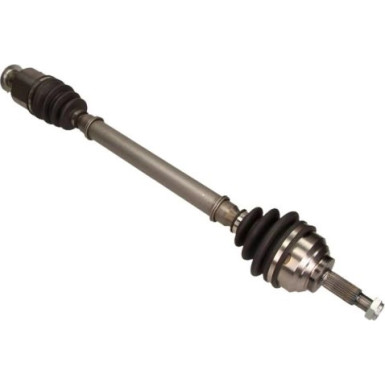 Maxgear | Antriebswelle | 49-0881