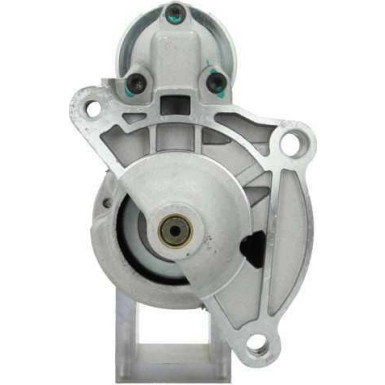 PSH Starter +Line Original 220.506.093.010