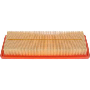 BOSCH F 026 400 219 Luftfilter
